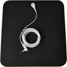 Load image into Gallery viewer, 3x Osmo Grounding Mats
