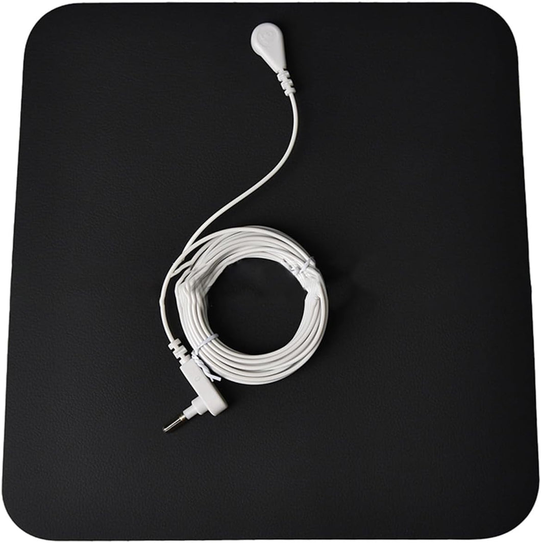 3x Osmo Grounding Mats