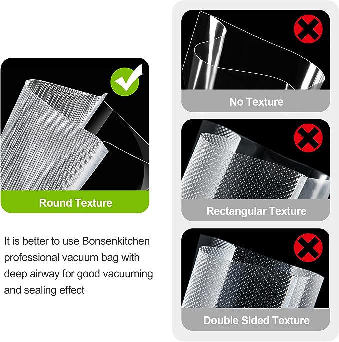 TopSeal V7