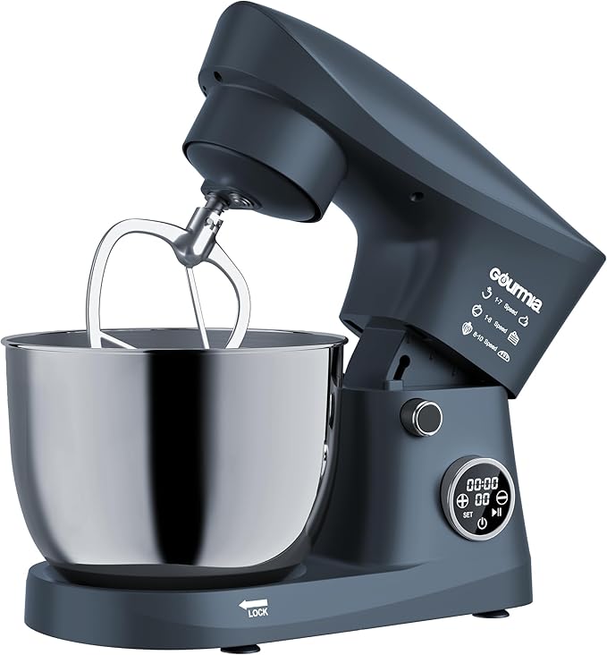 Osmo Stand Mixer