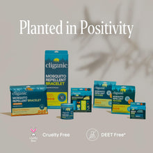 Load image into Gallery viewer, Osmo Mosquito Patches
