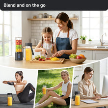 Load image into Gallery viewer, BlendPro
