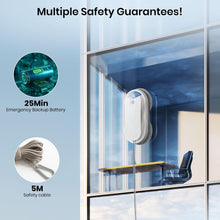 Load image into Gallery viewer, RoboClean
