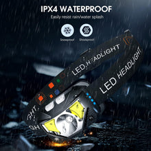 Load image into Gallery viewer, BrightLite

