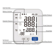 Load image into Gallery viewer, LiteMeter Z7.
