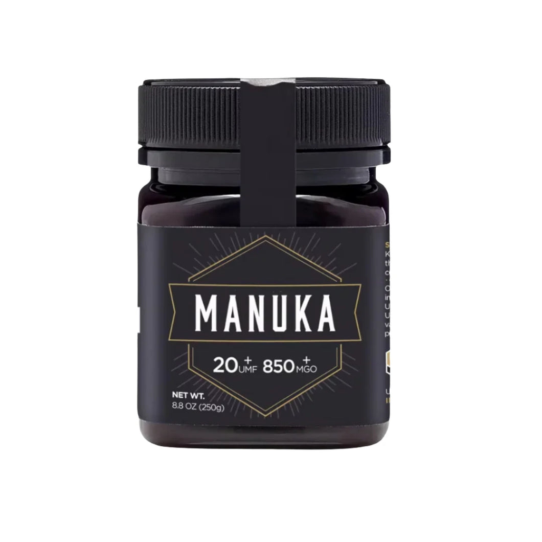 Osmo Manuka Honey