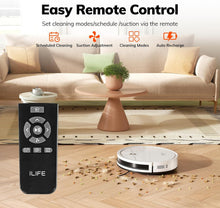 Load image into Gallery viewer, Osmo CleanBot
