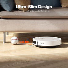 Load image into Gallery viewer, Osmo CleanBot
