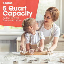 Load image into Gallery viewer, Osmo Stand Mixer
