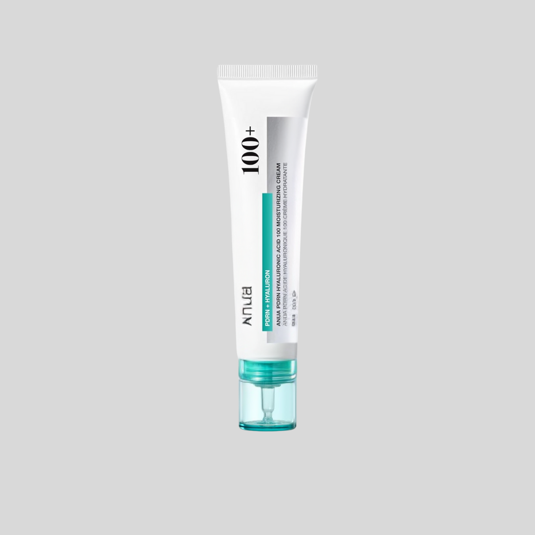 Osmo Salmon Facial