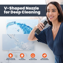 Load image into Gallery viewer, OrthoVivid 2.0
