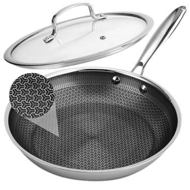 Copy of PRODUCT FEATURES HERO IMAGE (4).png__PID:533c4a0d-30d2-49fc-8532-70f374f2f773