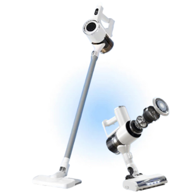 ProVacuum (SALE)