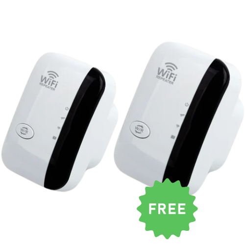 1x UltraPro + 1 FREE