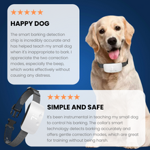Load image into Gallery viewer, DoggoBark

