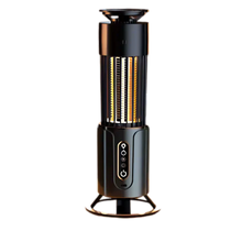 Load image into Gallery viewer, ZappLite Pro
