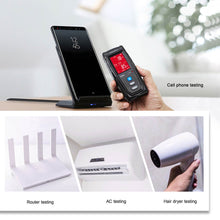 Load image into Gallery viewer, EMF Lite Z7
