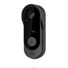 Load image into Gallery viewer, VideoBell ZL4.
