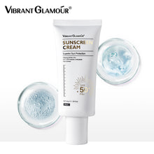 Load image into Gallery viewer, Sunscreen Cream - Protect Your Skin
