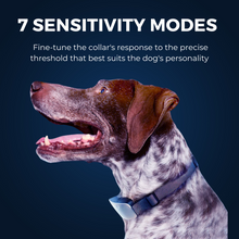 Load image into Gallery viewer, DoggoBark
