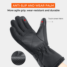 Load image into Gallery viewer, Osmo Heated Gloves 2.0
