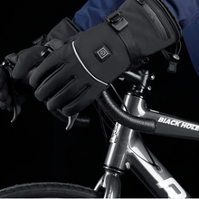 Load image into Gallery viewer, Osmo Heated Gloves 2.0
