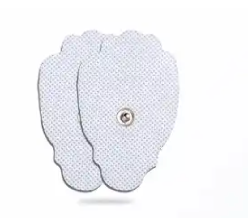 Tens Unit Pads (20 units)