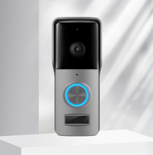 Load image into Gallery viewer, VideoBell ZL4
