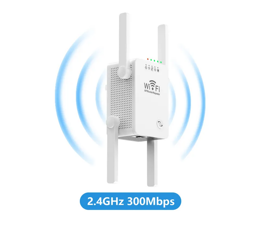 1x NetWide ZXR