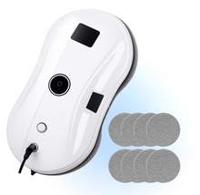 Load image into Gallery viewer, RoboClean
