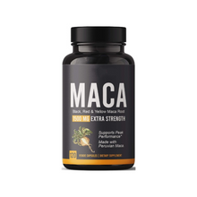 Load image into Gallery viewer, Maca Root
