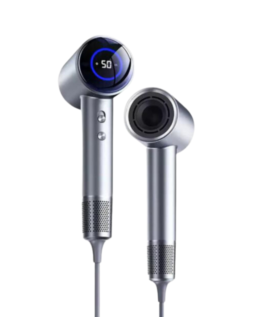 Osmo HairoDry Pro