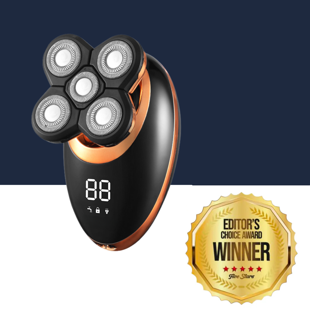 Untitled design - 2025-05-23T115658.842.png__PID:2d885fa5-e0c2-4764-b3dd-776017b43d07