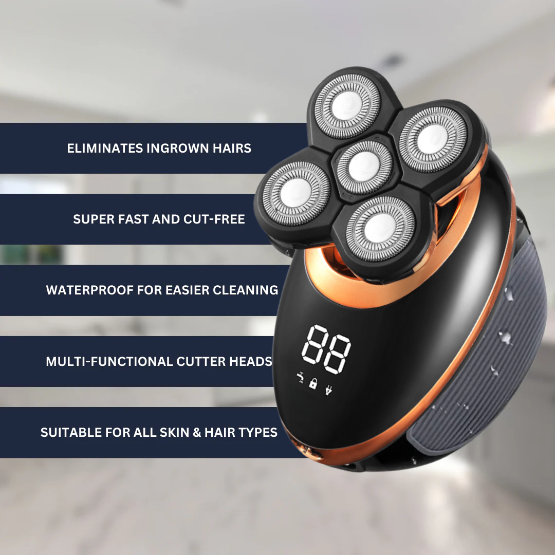 Untitled design - 2025-05-23T115753.789.png__PID:a618d76c-1617-4541-baa5-be07c723bc77