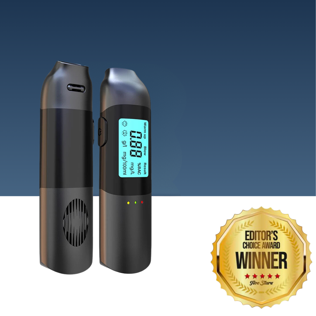 BreathLite