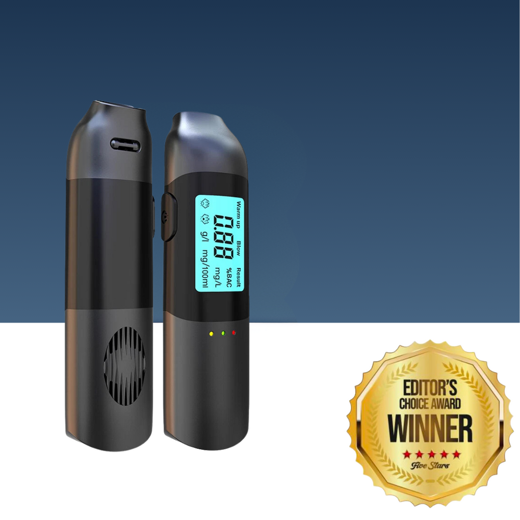 BreathLite
