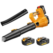 Load image into Gallery viewer, Osmo Leaf Blower
