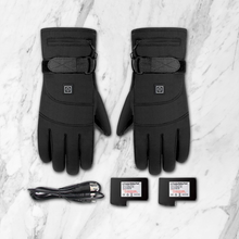 Load image into Gallery viewer, Osmo Heated Gloves 2.0
