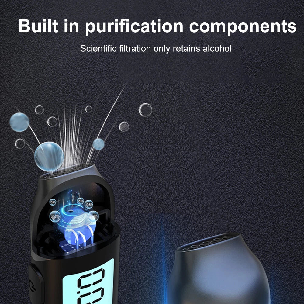 BreathLite
