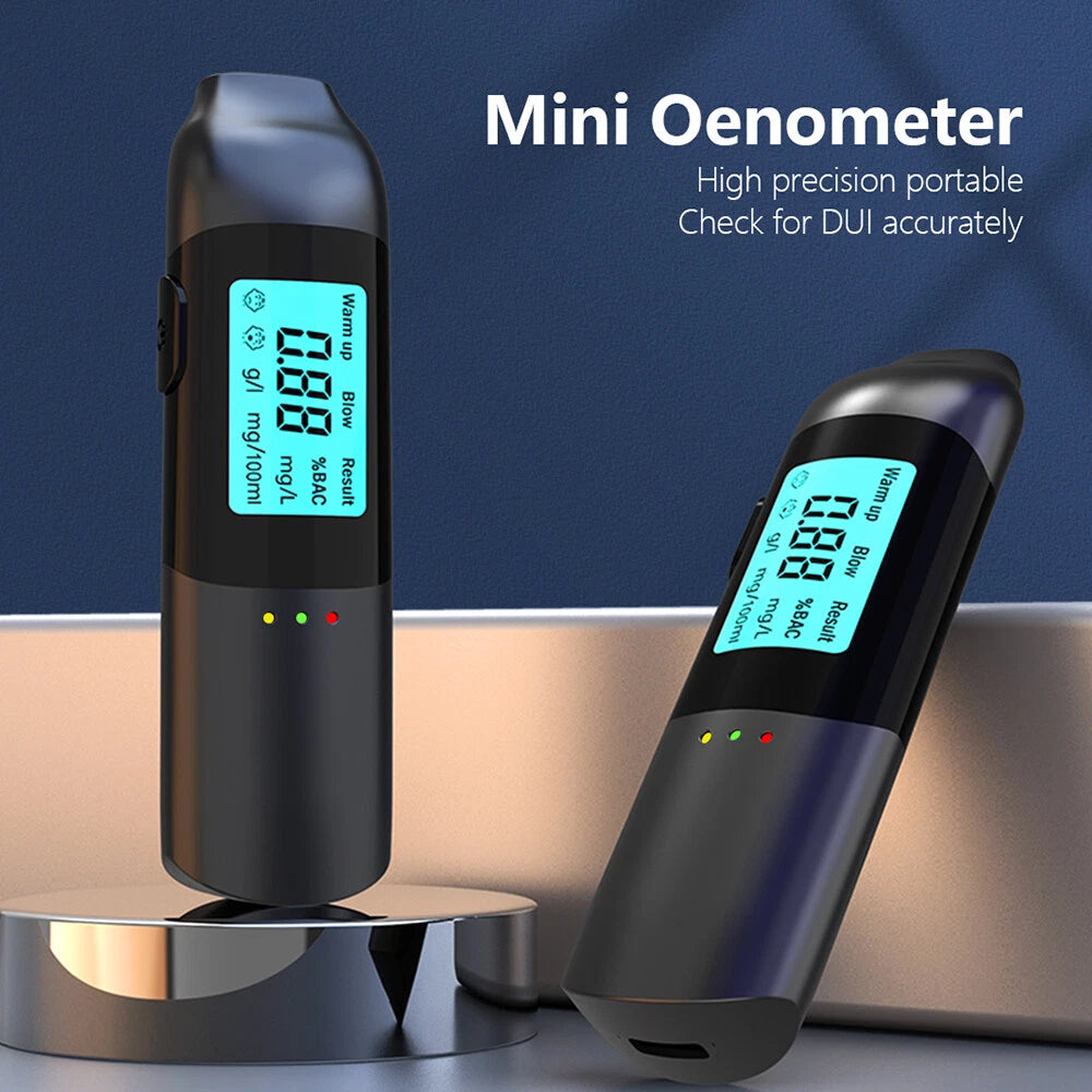 BreathLite