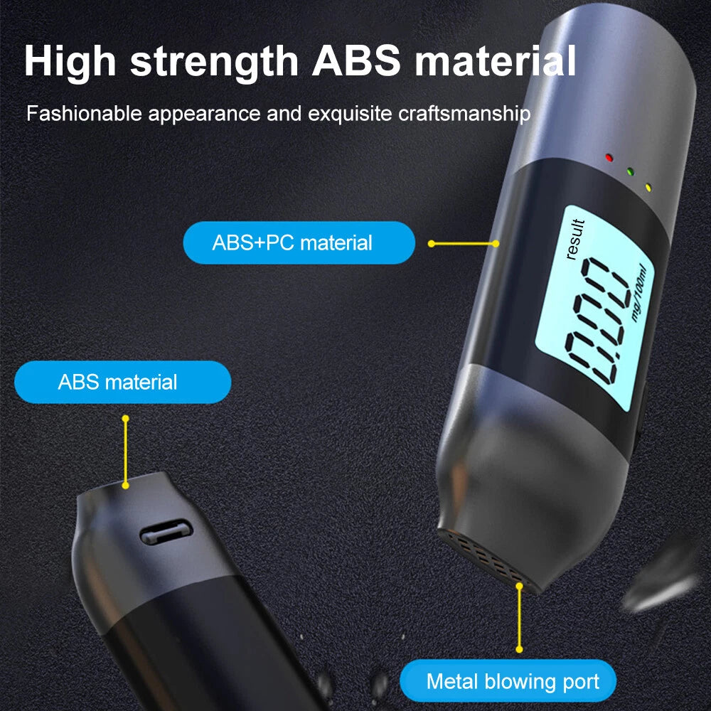 BreathLite