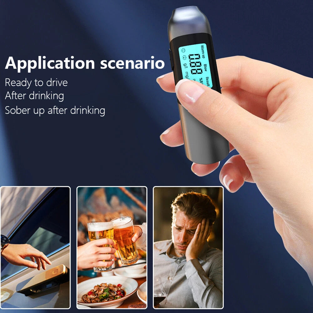 BreathLite