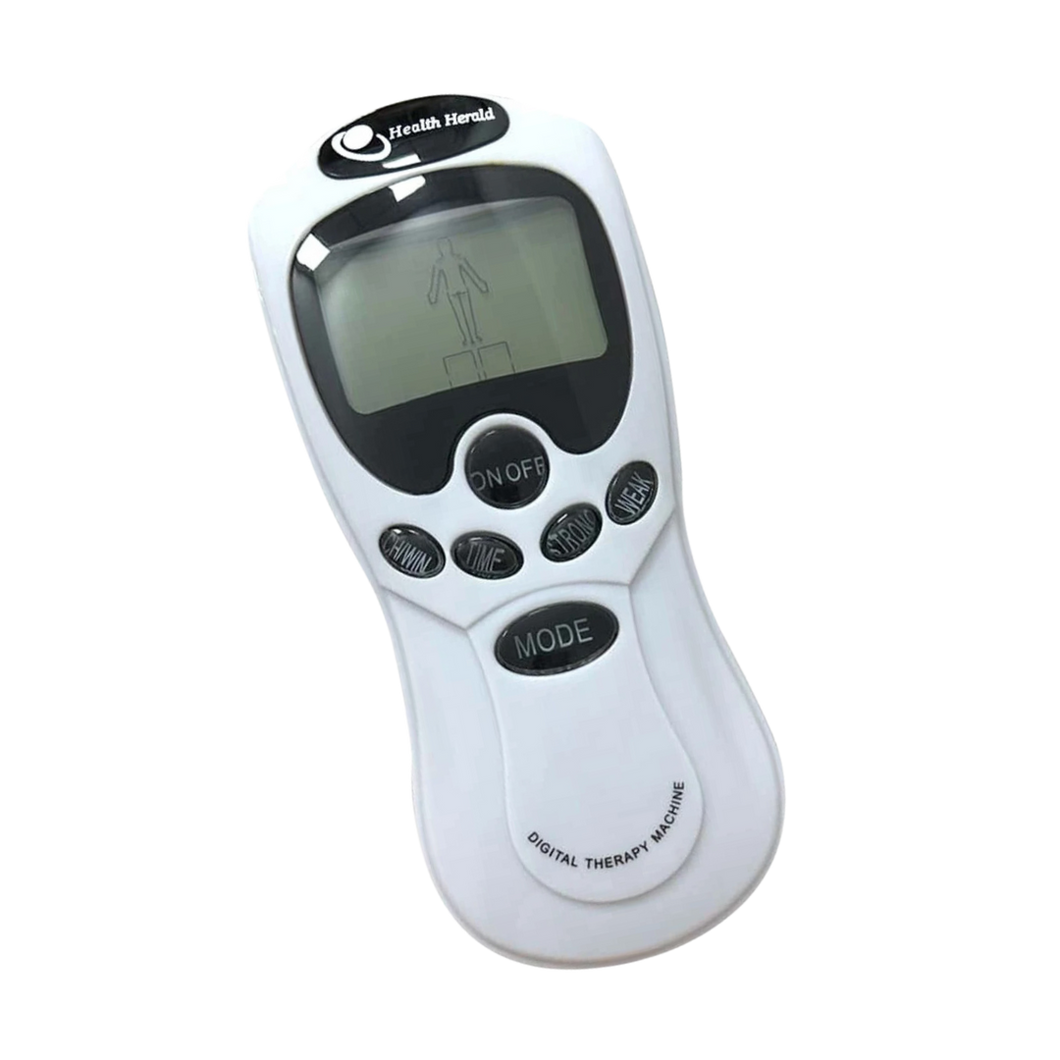 Osmo TENS Unit